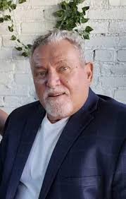 Roy J McTernan DMD Obituary (2025)