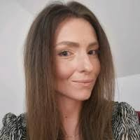 100+ "Liszkiewicz" profiles