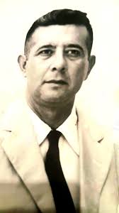 Sociedad de Locutores-...