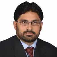 Mohammad Adnan Javed Butt