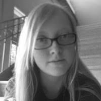 Rebecca Legg's Instagram, Twitter & Facebook