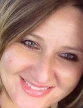 The Estill County Tribune