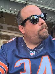 COMING SOON! ‼️ to MyEyeDr.