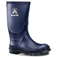Buy clothing & accessories online and read professional reviews on flat camel boots women's shoes. Blue Boots Find Navy Boots For The Whole Family Kohl S