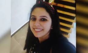 New Delhi: School teacher dies of electrocution at Railway Station