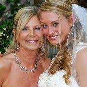 Celia Walker (celia_walker3)