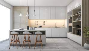 Modern kitchen designs 2021 holidays philippines. The 2021 Kitchen Design Trends You Need To Know About