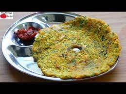 Instant Breakfast Recipes 10 Mins Bachelor Pg Hostel Cooking Indian Breakfast Ideas Jowar Rot Indian Breakfast Instant Breakfast Recipe Instant Breakfast