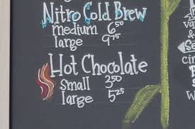 What are the most ridiculous priced items in Charlotte? : rCharlotte