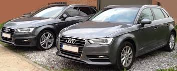 Image result for Lava Gray 2014 S4