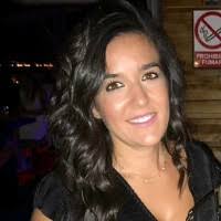 Fátima Carmona Camacho