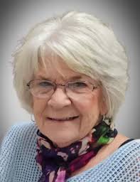 Search Janice Curry Obituaries and Funeral Services