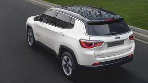 Jeep compass'a ise 150 bin tl'ye yine 12 ay yüzde sıfır faizli kredi ile sahip olunabiliyor. 2020 Jeep Compass Turkiye Pazarina Giris Yapti Iste Fiyati Ve Diger Detaylar Log