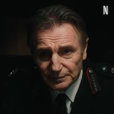 All 3 seasons of Derry Girls are now