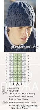 Leticia Buenrostro (letybunrostro)