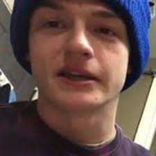 Gabe Redneck Pudding