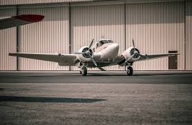 Image result for Blue Rock Green 1934 Fleet