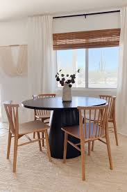 Rus Light Oak Dining Chair In 2020 Oak Dining Chairs Dining Chairs Dining Chair Slipcovers