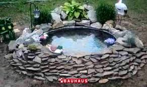 Ziyaret et ve ücretsiz kargo seçeneğiyle kapınıza gelsin. Bahceniz Icin Eski Tekerlekten Sus Havuzu Blog Bauhaus