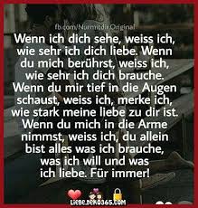 Sprüche und zitate aus der kategorie: Schatz Ich Liebe Dich Spruche Liebe Deko365