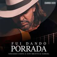 Desesperado e deus escrevendo, oh, oh, oh. Baixar Fui Dando Porrada Eduardo Costa Edy Britto E Samuel Mp3 Download Musicas Cds E Dvds Gratis Ouvir Letras E Videos