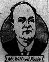 FASHIONABLE VISITORS' RECORD AND GUIDE OBAGEL OETZlANN