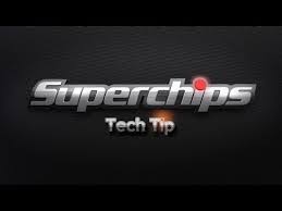 My fiance bought me a superchips flashpaq 1815 for my '06 . How You Can Unlock Flashpaq Software Rdtk Net