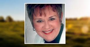 Diane Heller Price Obituary August 19, 2021