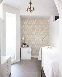 Luxurious Lash Studio Lash Room Decor Lash Room Decor