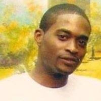 Rufus White, II Obituary