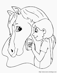 View Bibi Und Tina Pferde Ausmalbilder Zum Ausdrucken Images Clipartmalvorlagen Com Die Malvorlagen Fur Kinder Zum Ausdrucken