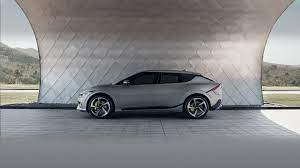 The ev6 will be offered with. Startseite Kia Deutschland Gmbh