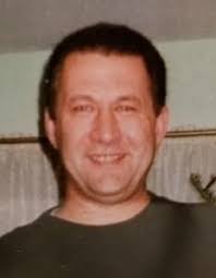 Michael Vanetten's Instagram, Twitter & Facebook