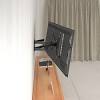 ✓ comprar suportes tv/lcd ao melhor preço ✅ clica e vê os melhores preços e as melhores marcas na aquário electrónica® suportes tv/lcd. 1