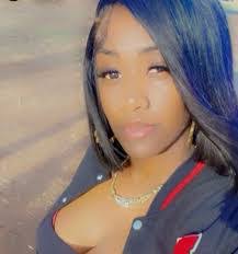 Trey Greene's Instagram, Twitter & Facebook