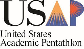 Ungarische sozialistische arbeiterpartei, ehemalige ungarische partei united states antarctic program, amerikanische behörde für antarktisforschung. United States Academic Decathlon Academic Decathlon