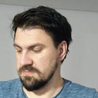 1900+ "Vintila" profiles