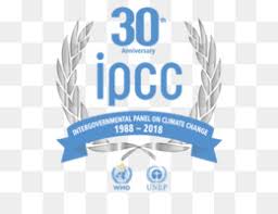 We did not find results for: Cambio Climatico Png And Cambio Climatico Transparent Clipart Free Download Cleanpng Kisspng