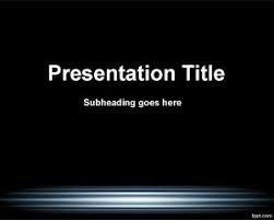 Magnet Powerpoint Template Free Powerpoint Templates Powerpoint Template Free Simple Powerpoint Templates Powerpoint Templates