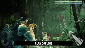 Shooting game free download 1.3 apk mod free download latest version android games zombies fire strike: Cover Fire Mod Apk Latest Version 2021 Unlimited Money And Gold