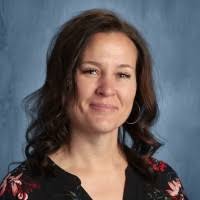 70+ "Trogstad" profiles