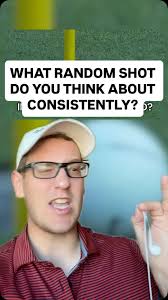 Wild Finish at U.S. Mid-Am: Paul Mitzel & Ryan O'Rear Go 20 Holes