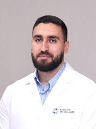 Our residents Dr. Jessica Ace, Dr. Yi Zhou, and Dr. Stacey Jou presented at  the International North American Brain Injury Society (NABIS) and  International Pediatric Brain Injury Society joint conference in New