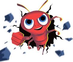 Residential pest control, commercial, industrial, and rodent proofing, rodent repair in southern california. Presto Pest Control Inc