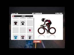 Hats and helmets can be changed in the customization menu. Zwift Kit Unlock Codes 11 2021