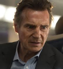 Get yourself a window seat for the “Meaty Hudson” because the Meatrio North  is back babies! Ride times may have increased but you'll Dave Wolfenstein  this down faster than a trip from