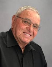 William Dean Parsons Obituary