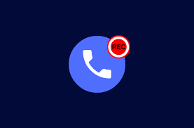 Advanced call recorder, automatic call recorder app, best app to record phone calls, best call recording app for android, best call otter voice notes voice note organizer helps with transcribing recorded conversations as well as importing recordings from other applications for easy storage. Google Phone App S Call Recording Now Available On Xiaomi Phones