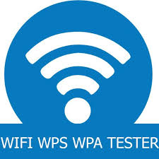 Descarga gratuita de wpa wps premium apk . Wifi Wps Wpa Tester For Android Apk Download