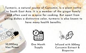 They're also used to help prevent prostate enlargement, treat. Curcumin C3 Complex Tumeric Curcumin C3 With Bioperine